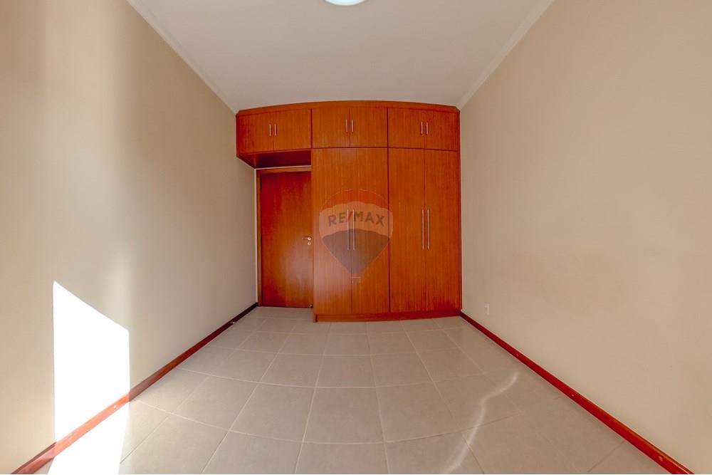 Casa - Venda - Araras , São Paulo - Tratada-24.jpg - 690691006-110