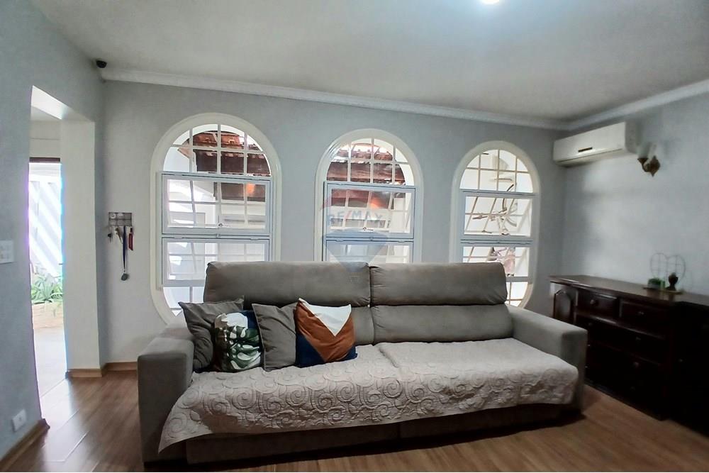 Casa - Venda - Piracicaba , São Paulo - 20250120_142454.jpg - 690781105-19