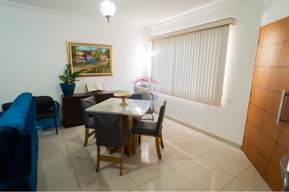 Casa - Venda - Piracicaba , São Paulo - DSC02490.jpg - 690781107-32