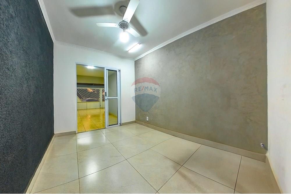 Casa - Venda - Araras , São Paulo - Tratada-30 (1).jpg - 690691105-6