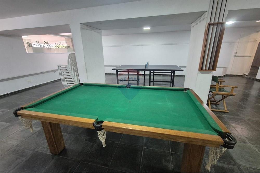 Apartamento - Venda - Guarujá , São Paulo - IMG-20250523-WA0122.jpg - 690821033-365