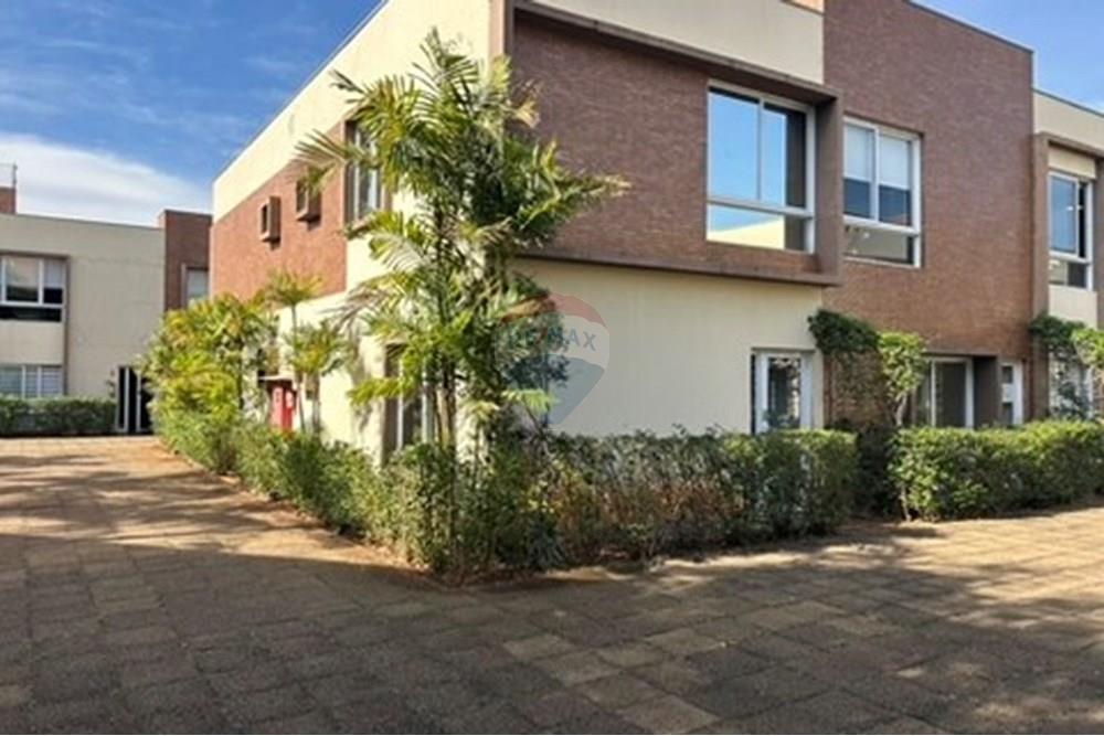 Cj. Comercial/ Sala - Alugar - Campinas , São Paulo - 0C09DDF3-8D6D-4EDF-9432-B9C8A4AD3AEE_4_5005_c.jpeg - 690681132-63