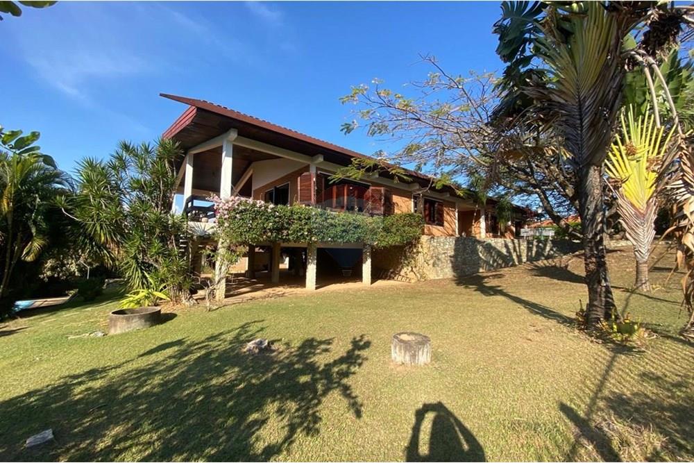 Casa p/ Temporada - Venda - Águas de Lindóia , São Paulo - WhatsApp Image 2025-07-28 at 19.27.35.jpeg - 690291077-263