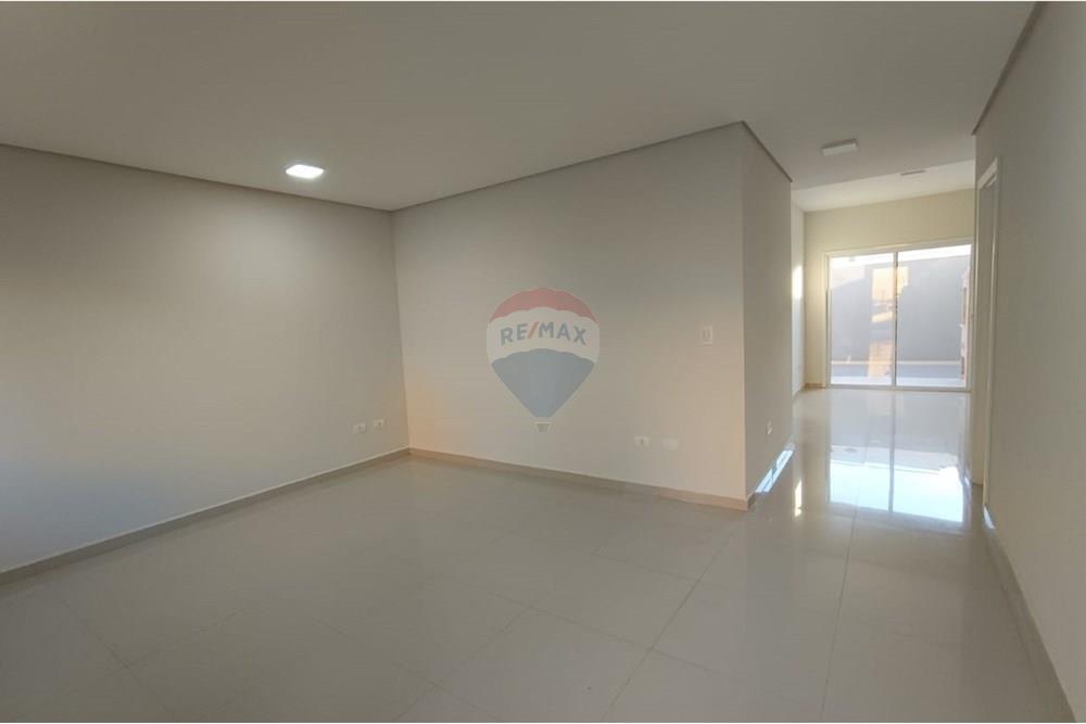 Casa de Condomínio - Venda - Cotia , São Paulo - 1000803401.jpg - 691151008-6