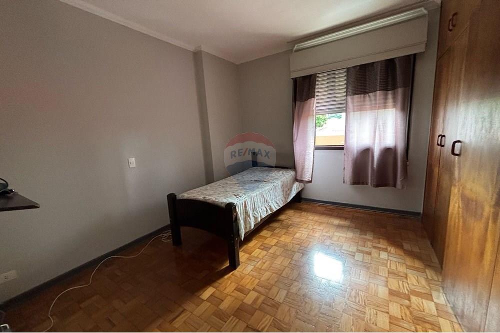 Apartamento - Venda - Piracicaba , São Paulo - WhatsApp Image 2025-03-31 at 09.04.22(2).jpeg - Quarto - 690781121-18