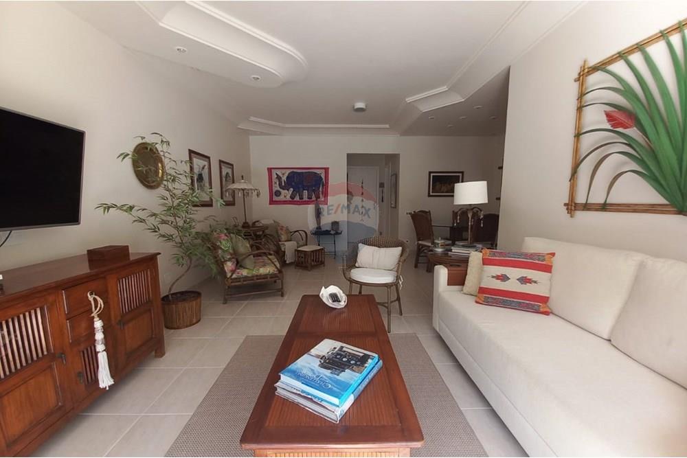 Apartamento - Venda - Guarujá , São Paulo - a3bb9b21-5367-4e33-b099-664708761850.jpg - 690551038-365