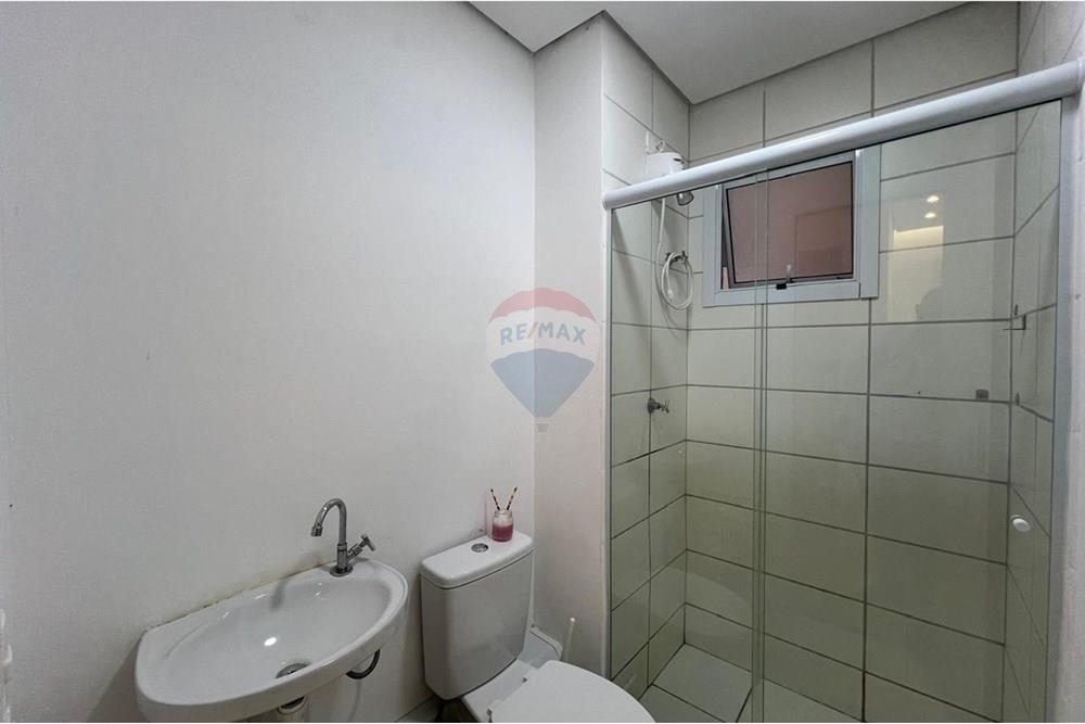 Apartamento - Venda - Hortolândia , São Paulo - IMG-20250624-WA0447.jpg - 690701020-92