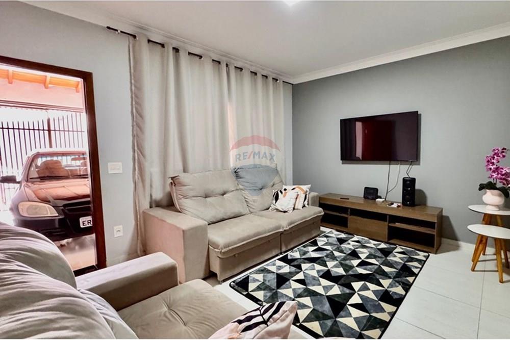 Casa - Venda - Capivari , São Paulo - Imagem do WhatsApp de 2025-08-18 à(s) 14.59.07_bcd5043e.jpg - 690091006-524