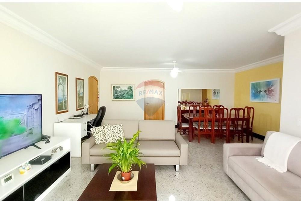 Apartamento - Venda - Guarujá , São Paulo - Imagem do WhatsApp de 2024-11-21 à(s) 14.26.00_e3e7d3d7.jpg - 690551062-123