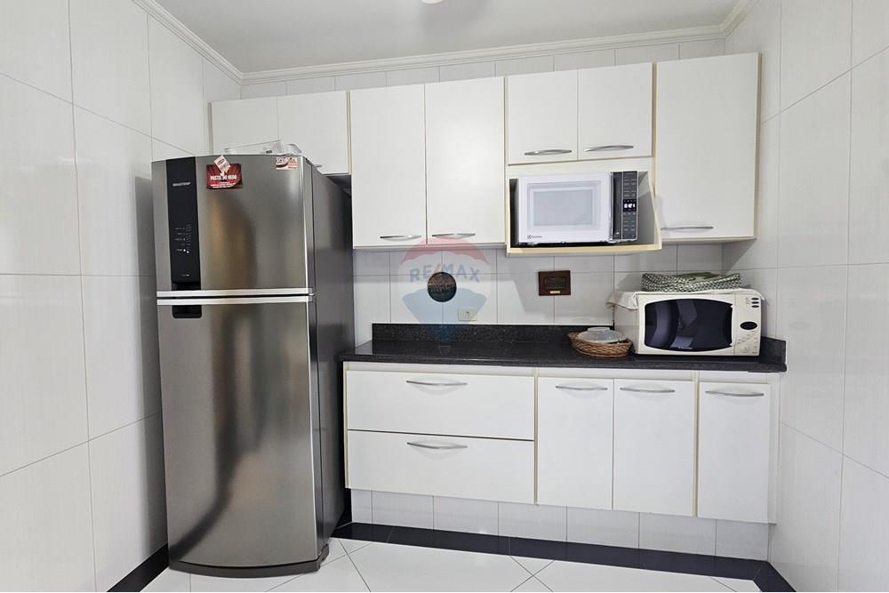 Apartamento - Venda - Guarujá , São Paulo - IMG-20250725-WA0016.jpg - 690551040-283