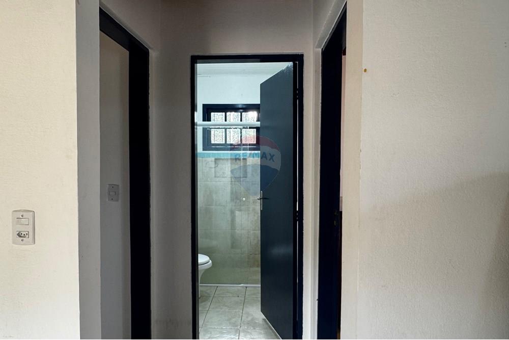 Chácara / Sítio / Fazenda - Venda - Jarinu , São Paulo - IMG_2645.jpeg - 691121002-25