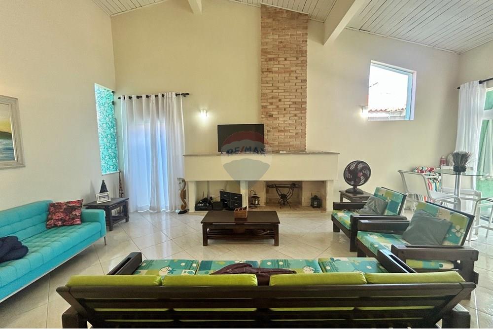 Casa - Venda - Guarujá , São Paulo - IMG_9971.jpeg - 690981024-368