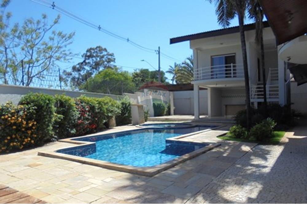 Casa - Venda - Americana , São Paulo - L_4e072785-4cca-4960-bed7-3e62bd22722e.jpg - 691071001-25