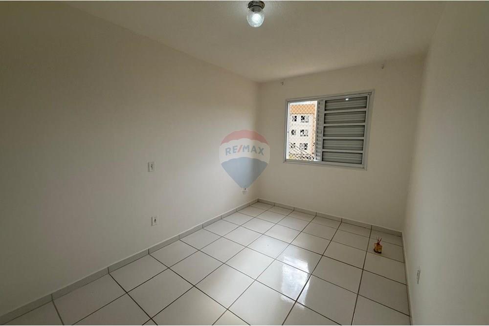 Apartamento - Alugar - Vinhedo , São Paulo - 105beb2c-1671-4a9c-b5e0-9263ad67fb90.jpeg - 690541142-193