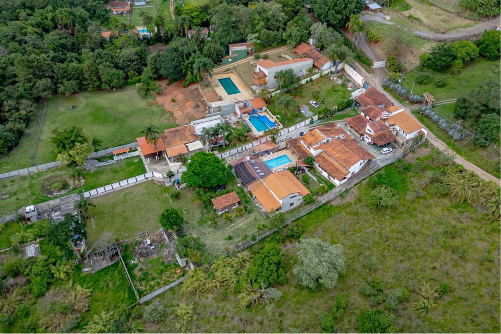 Hotel/ Pousada - Venda - Atibaia , São Paulo - RInf-006.jpg - 690921066-28