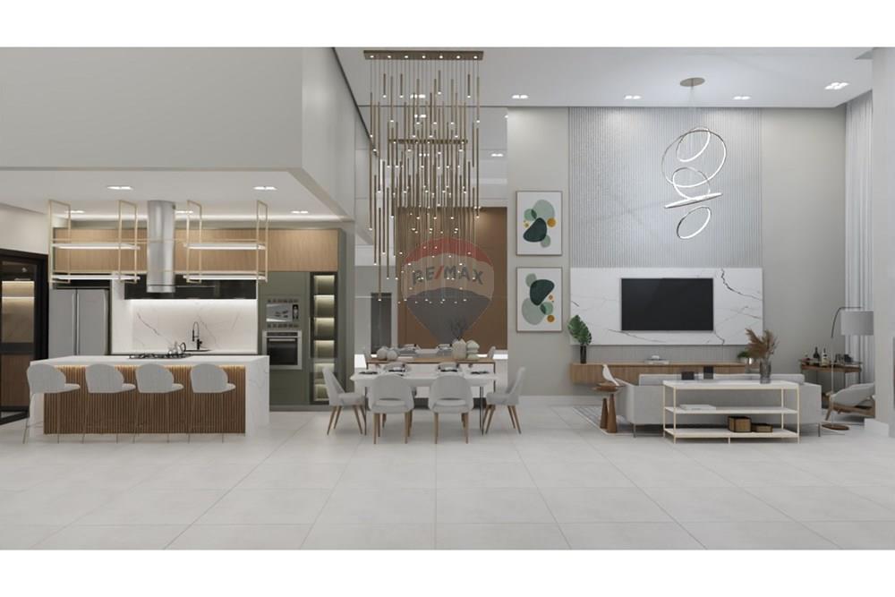 Casa de Condomínio - Venda - Hortolândia , São Paulo - Imagem do WhatsApp de 2025-05-20 à(s) 22.18.56_909a1de1.jpg - 690701024-175