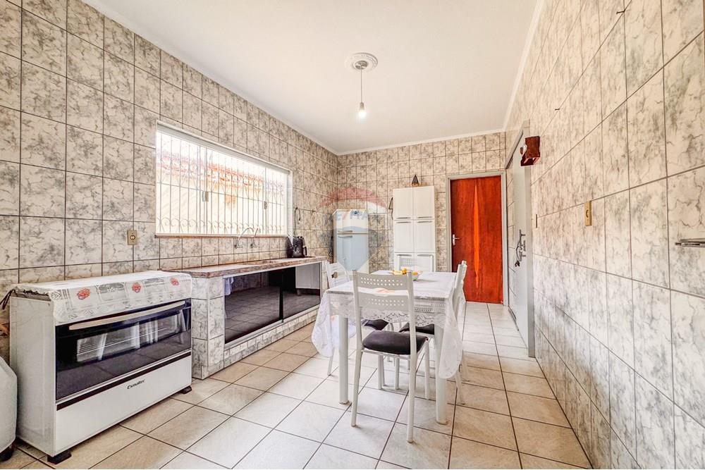 Casa - Venda - Mogi Mirim , São Paulo - IMG_3799.JPG - 690751051-94