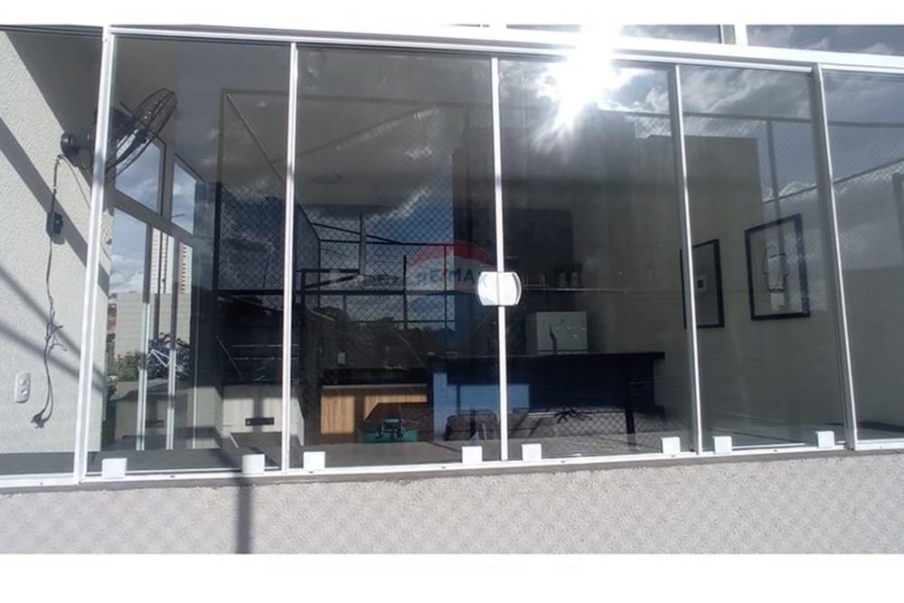 Apartamento - Alugar - Hortolândia , São Paulo - PHOTO-2025-08-28-06-08-50.jpg - 690531031-134