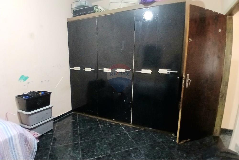 Casa - Venda - Piracicaba , São Paulo - 20250602_104201.jpg - 690781161-1