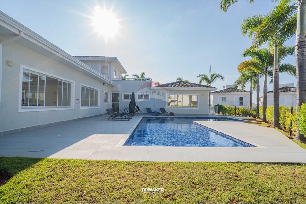 Casa de Condomínio - Venda - Campinas , São Paulo - Fotos imobiliarias - 0001-278.jpg - 690681117-64