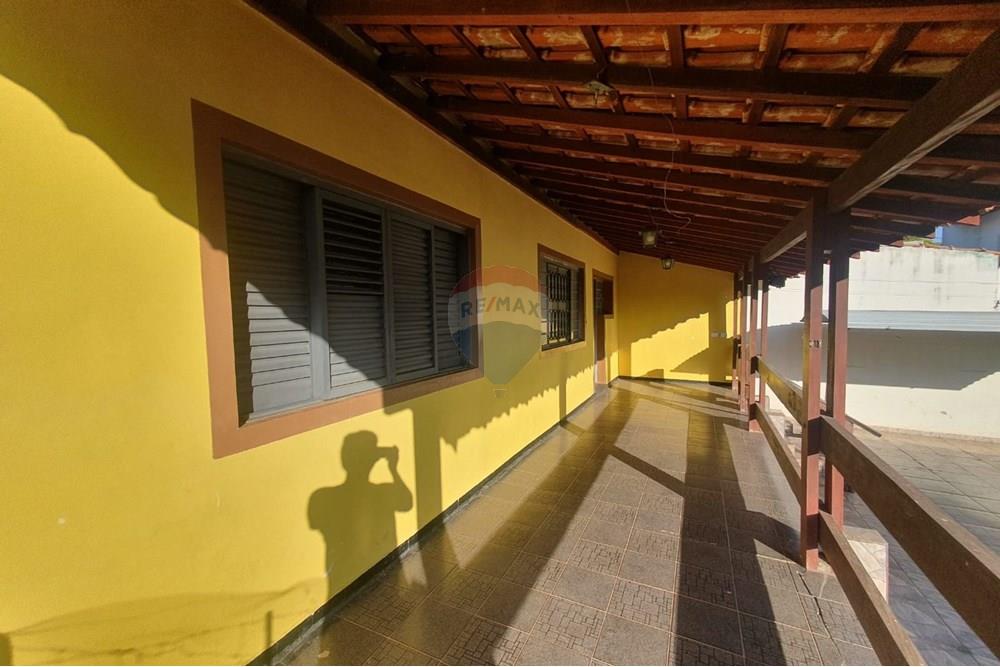 Casa - Alugar - Hortolândia , São Paulo - 91649ab1-f28b-483b-8e0d-afb091654b29.jpg - 690531104-43