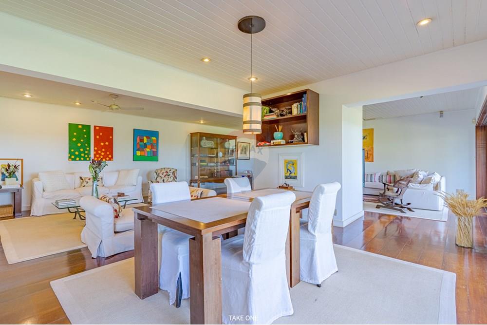 Terreno - Venda - Artur Nogueira , São Paulo - DSC06331-HDR.jpg - 690131011-341