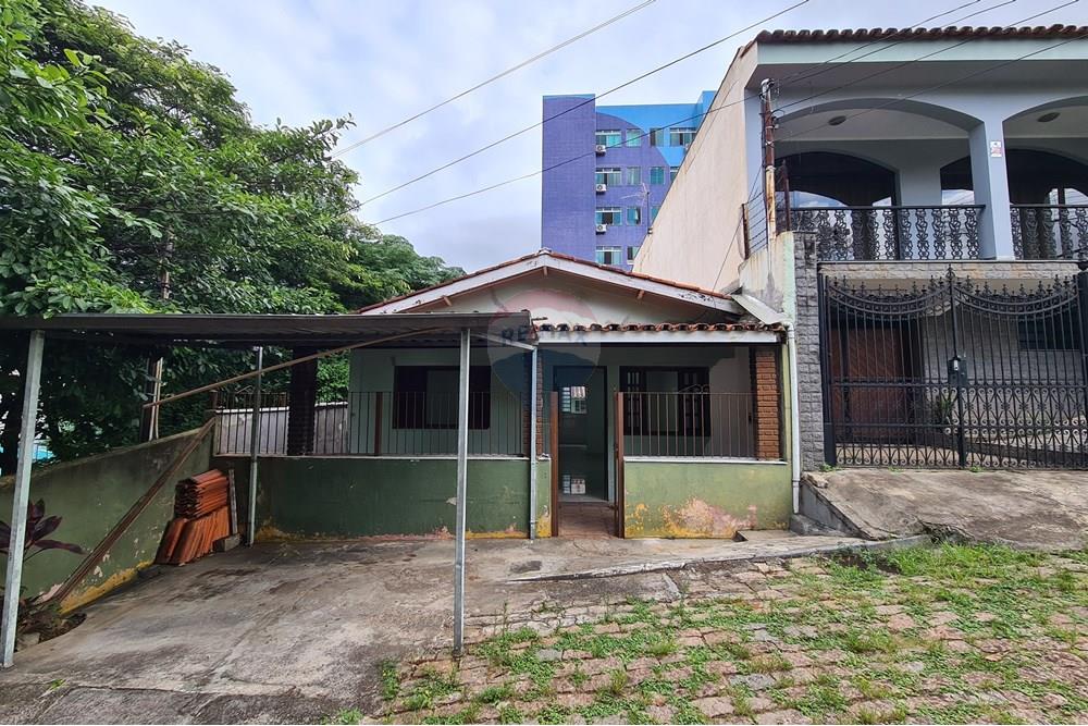 Casa Comercial - Alugar - Bragança Paulista , São Paulo - 20241122_161328.jpg - 690041041-34