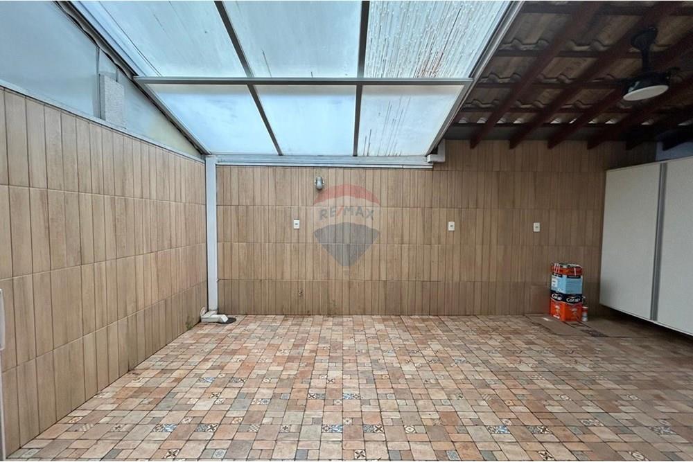 Casa de Condomínio - Venda - Itupeva , São Paulo - 5.jpeg - 690801050-8