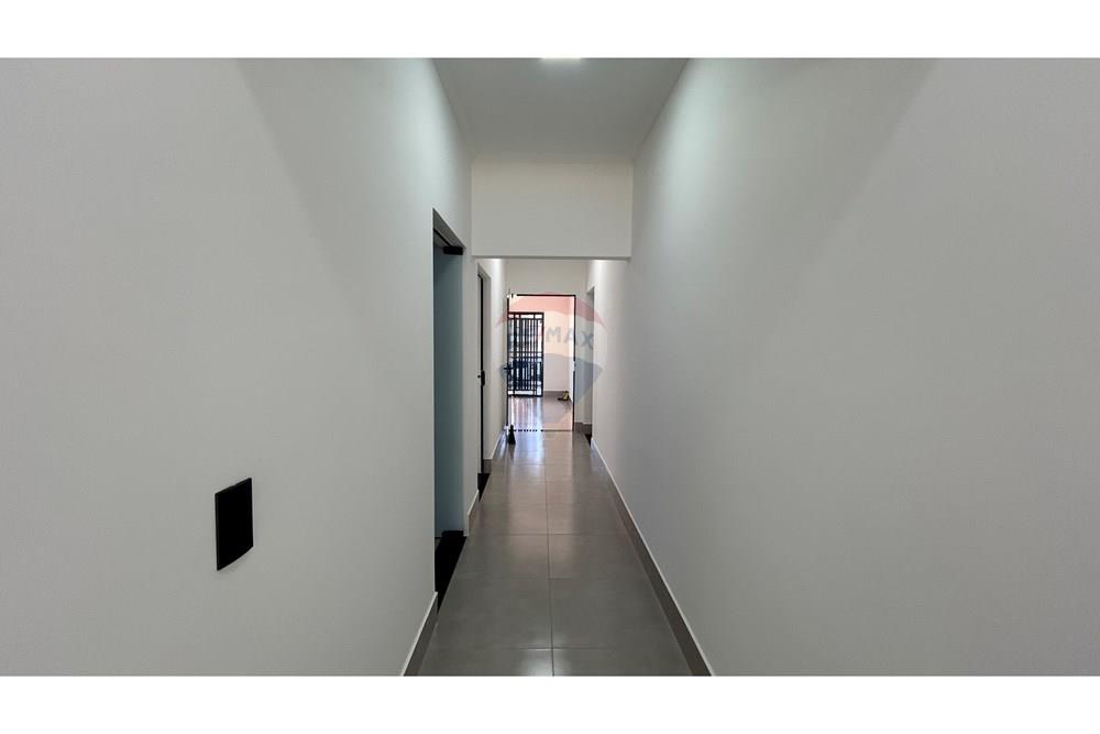 Casa Comercial - Alugar - Nova Odessa , São Paulo - IMG_9575.jpg - 690641010-549