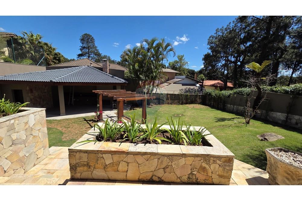 Casa - Alugar - Barueri , São Paulo - 20251021_101415.jpg - 690951041-10