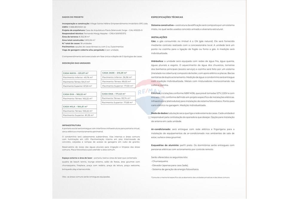Casa de Condomínio - Venda - Campinas , São Paulo - WhatsApp Image 2025-08-26 at 11.47.46 (1).jpeg - 691181004-59