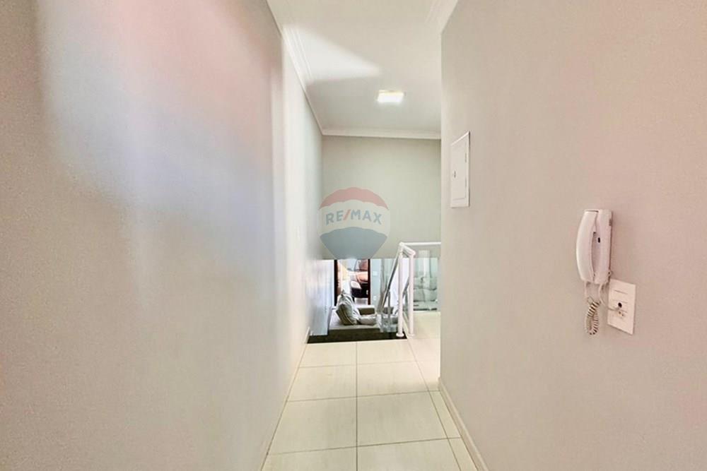 Casa - Venda - Capivari , São Paulo - Imagem do WhatsApp de 2025-08-18 à(s) 14.59.09_c864dcf2.jpg - 690091006-524