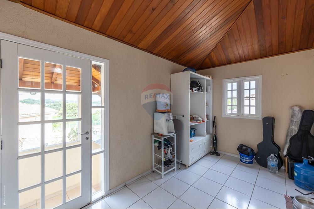 Casa de Condomínio - Venda - Louveira , São Paulo - 16.jpg - 690051060-42