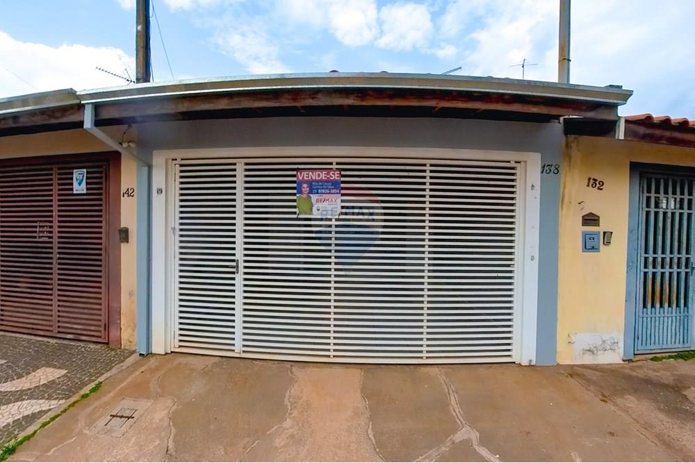 Casa - Venda - Araras , São Paulo - Tratada-2 (1).jpg - 690691027-173