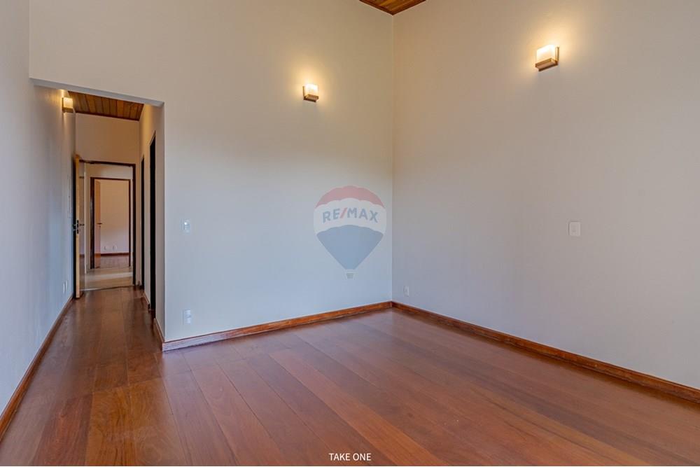 Casa de Condomínio - Venda - Valinhos , São Paulo - DSC05453-HDR.jpg - 691091001-219