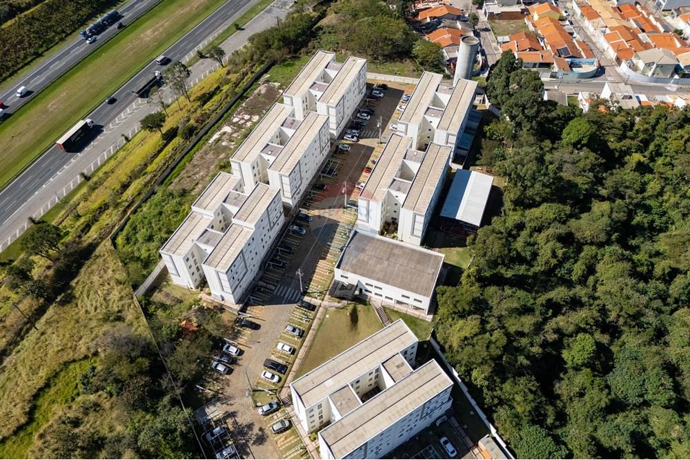 Apartamento - Venda - Jundiaí , São Paulo - DJI_20250704112038_0743_D.jpg - 690361026-16