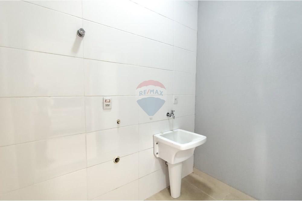Casa de Condomínio - Alugar - Paulínia , São Paulo - 47d28103-f6f4-4cbb-a76b-3550194d9e40.jpeg - 690511042-373