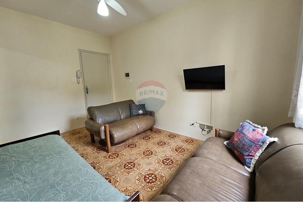 Apartamento - Venda - Guarujá , São Paulo - 20250612_144841.jpg - 690501023-401