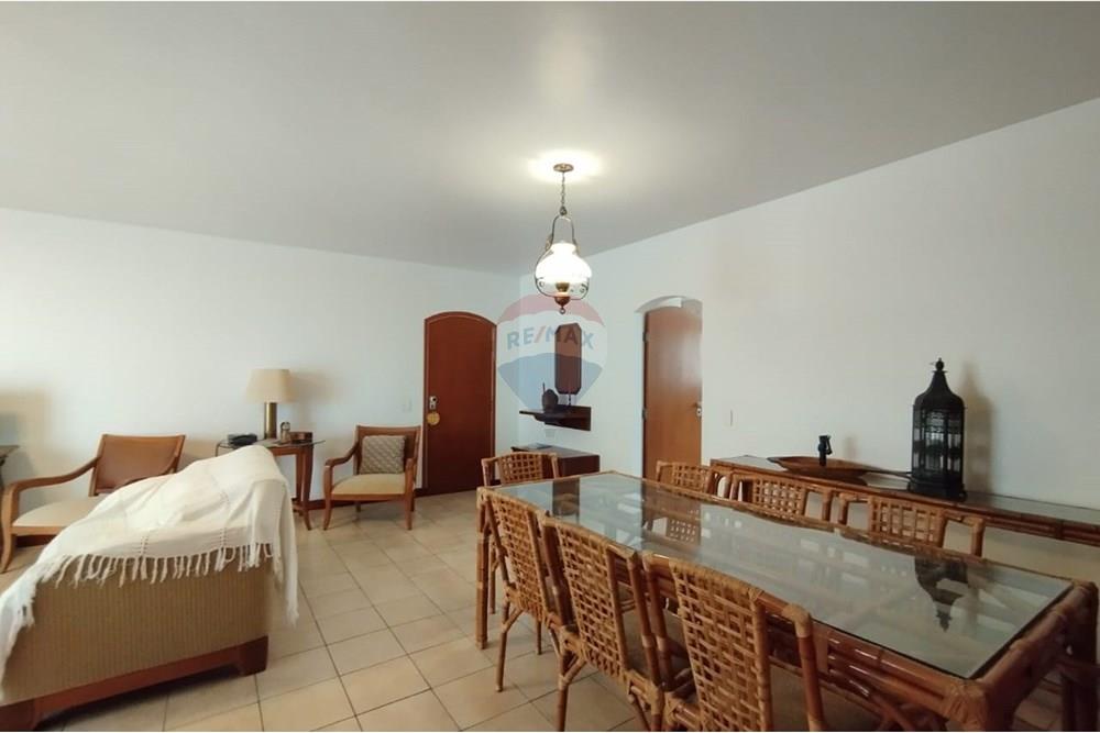 Apartamento - Venda - Guarujá , São Paulo - b3162b32-32b4-4743-8937-c6021fd9e18c.jpg - 690551025-280