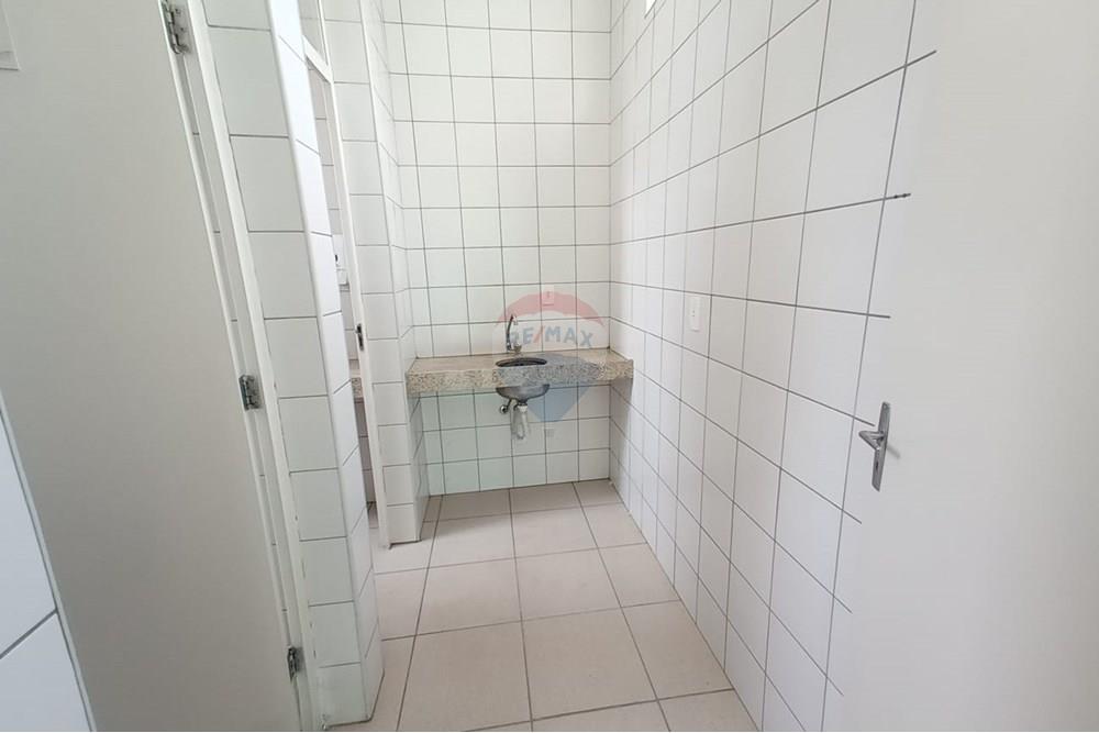 Ponto Comercial/ Loja - Alugar - Mogi Guaçu , São Paulo - WhatsApp Image 2025-03-19 at 14.17.59.jpeg - 690521079-64