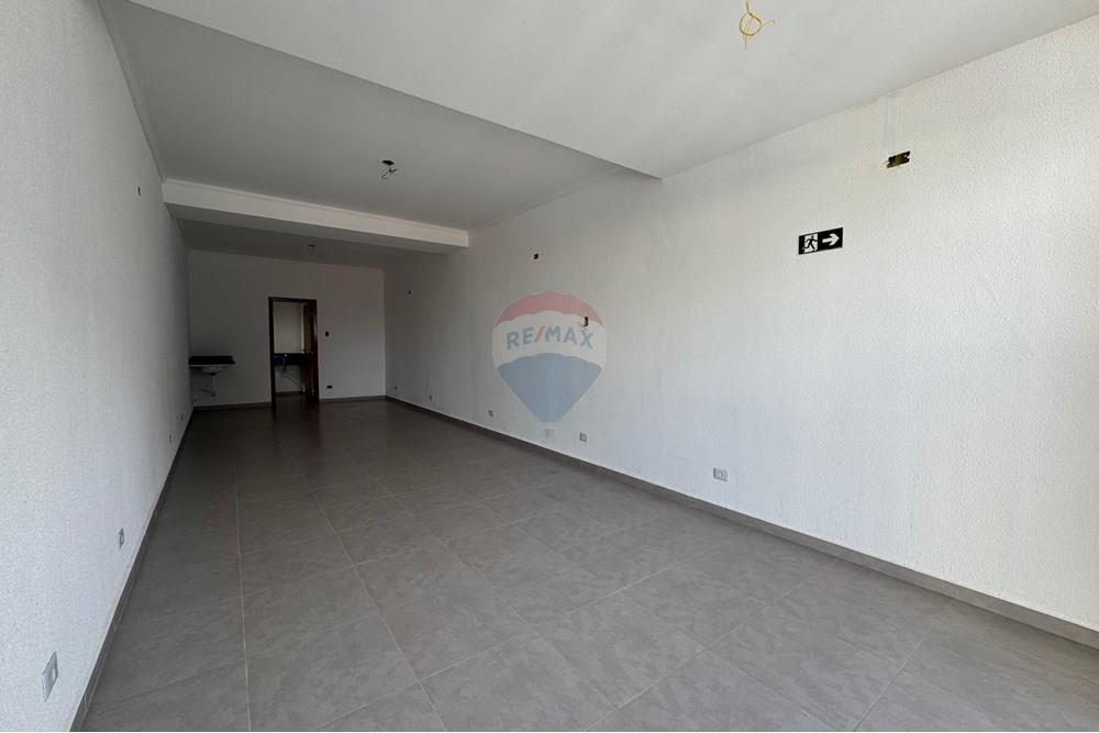 Cj. Comercial/ Sala - Alugar - Peruíbe , São Paulo - WhatsApp Image 2025-09-08 at 10.15.42 (1).jpeg - 691111036-3