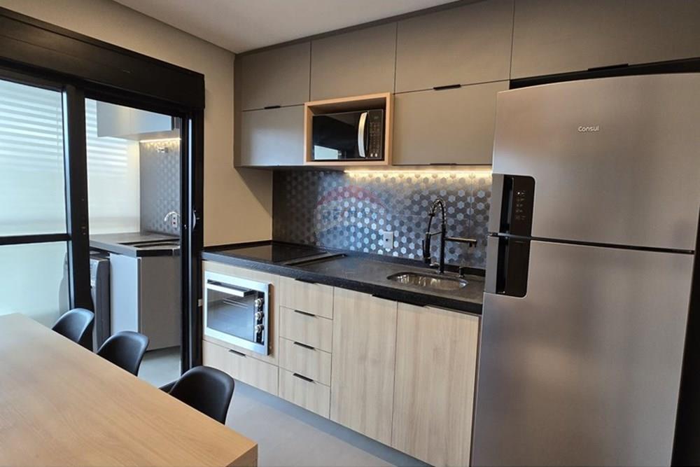 Apartamento - Alugar - Barueri , São Paulo - 6.jpeg - 691141038-28