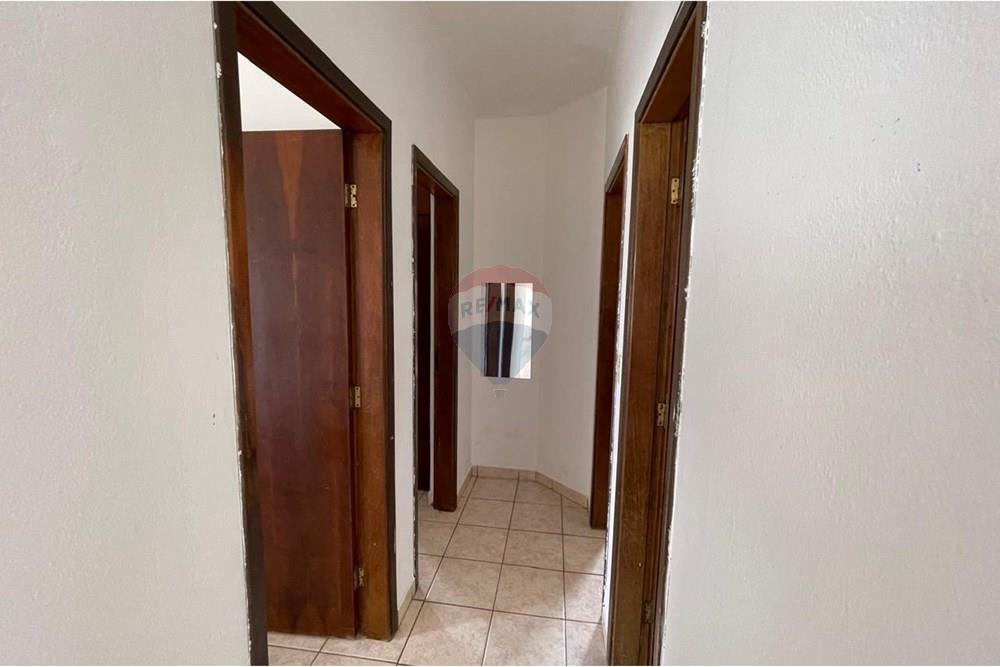 Apartamento - Venda - Guarujá , São Paulo - WhatsApp Image 2025-01-17 at 13.00.33 (1).jpeg - 690501004-975