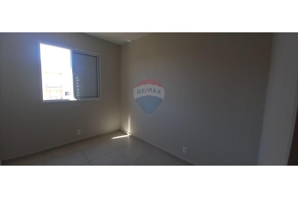 Apartamento - Alugar - Mogi Mirim , São Paulo - WhatsApp Image 2025-09-02 at 10.32.25 (1).jpeg - 690281050-94