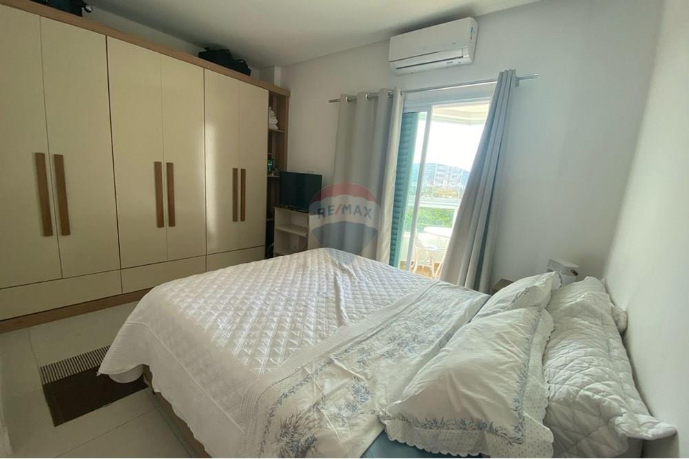 Apartamento - Venda - Guarujá , São Paulo - bc9c40d7-cd38-4a24-9507-2b7d239d2c85.jpg - 690821070-21