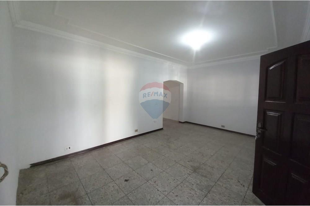 Casa - Alugar - Americana , São Paulo - IMG-20250926-WA0036.jpg - 691071038-1