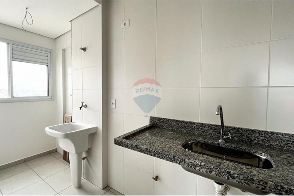 Apartamento - Venda - Americana , São Paulo - cozinha.jpeg - Cozinha - 690231102-1