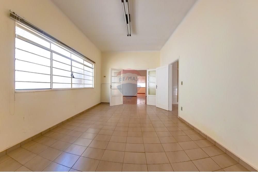 Casa - Venda - Araras , São Paulo - Tratada-20.jpg - 690691086-15