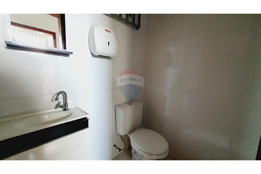 Prédio - Venda - Jaguariúna , São Paulo - 20240706_100257.jpg - 690671004-414