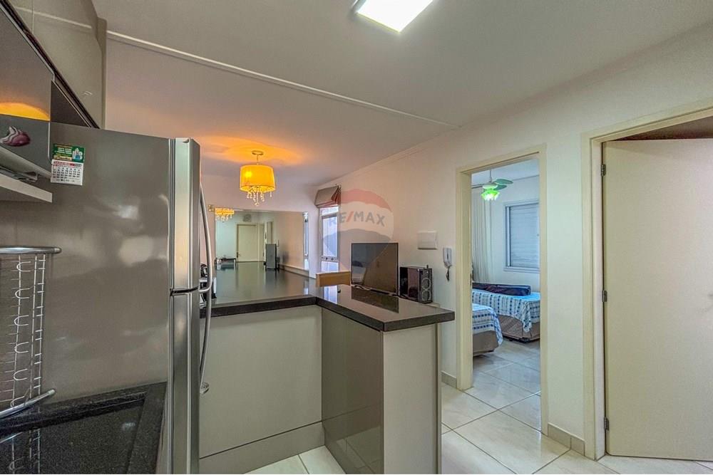 Apartamento - Venda - Valinhos , São Paulo - IMG-20250918-WA0028.jpg - 690941024-56